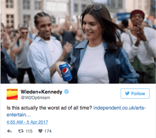 As Brands Try to Sell “Woke,” Customers Wise Up