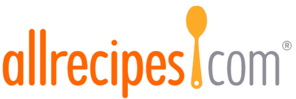 Allrecipes logo