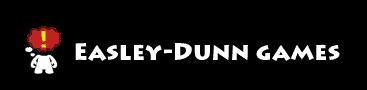 EasleyDunnLogo