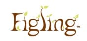 Figling-logo-e1314734747769 (1)