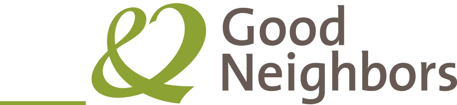 Friendly neighbors. Соседи. Add neighbors. Add neighbors. The neighbour.