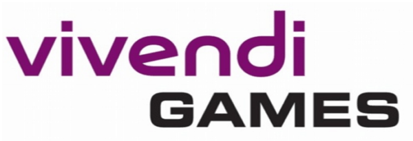 Vivendi_Games