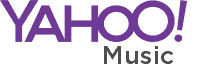 Yahoo_music_en-US_f_pw_119x34_2x