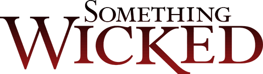 front-logo