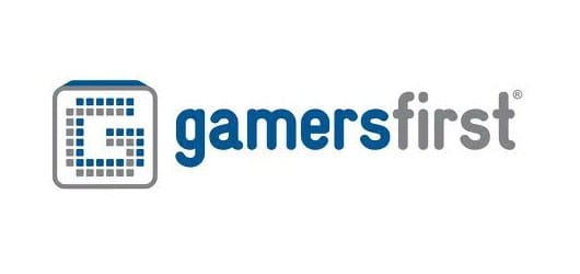 gflogo