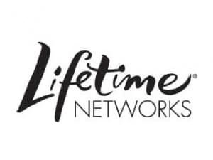 lifetime-networks-logo-300x225