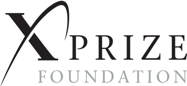 x_foundation