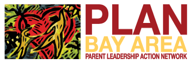 PLANning Oakland’s educational future