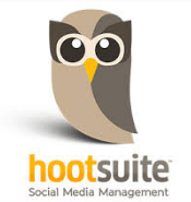 Budget Friendly Social Media Tools For Start Ups
