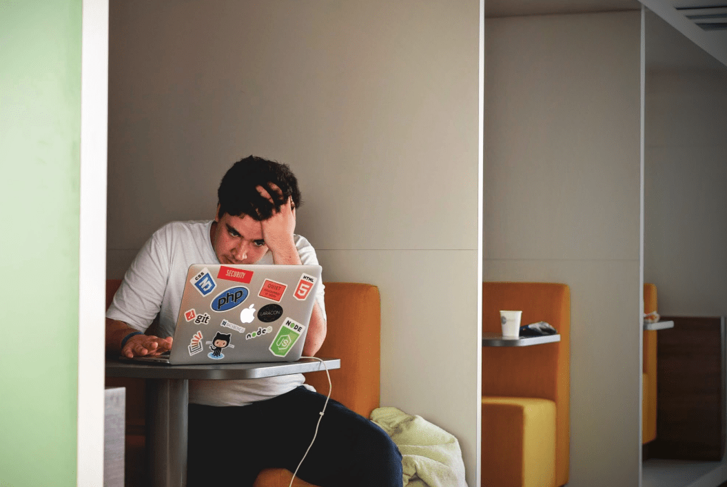 PR 101: 4 Things Every Public Relations Newbie Should Do If They Really Want A PR Career