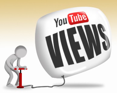 Don’t Be Fooled by the YouTube Views