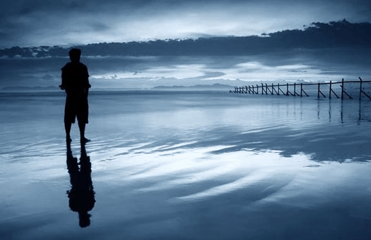 Reflections on a PR Internship