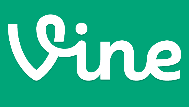 The Surprising Demise Of Vine